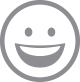 No alt supplied for Image