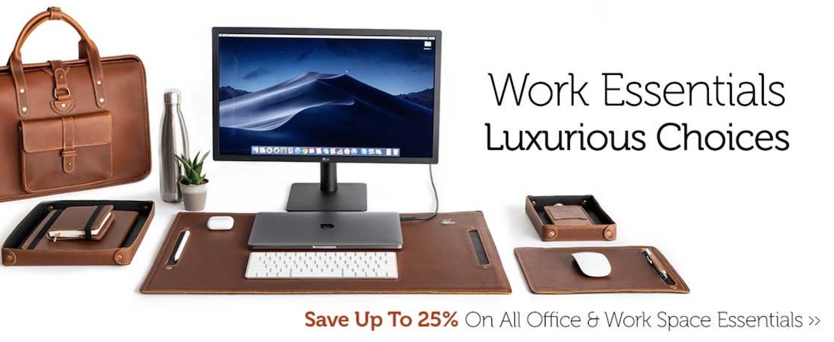 pad-quill-workspace-sale.jpg