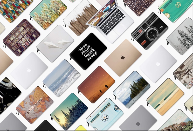 macbooksleeves.jpg