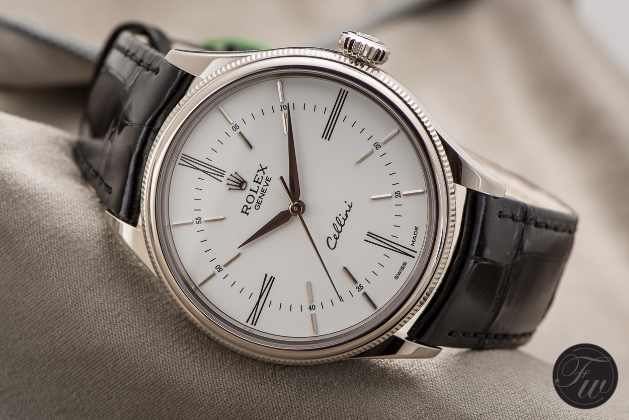 Rolex-Cellini-001.jpg