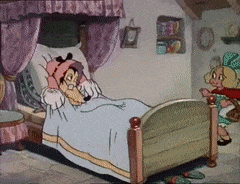 DrearyNearBlowfish-max-1mb.gif