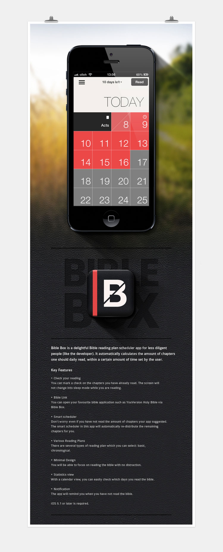 pr-biblebox.jpg