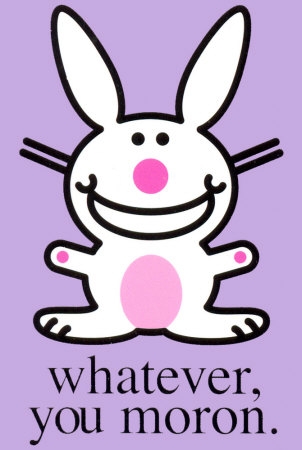 BM70~Whatever-You-Moron-Posters.jpg