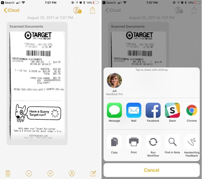 ios11documentscannerfinished-800x707.jpg