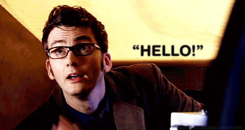 tumblr_lplkisoH5c1qea22h.gif