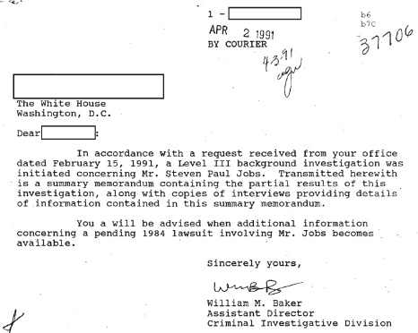 steve_jobs_fbi_memo.jpg
