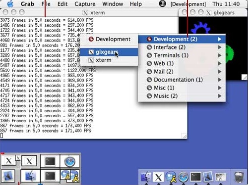 en.freedownloadmanager.org
