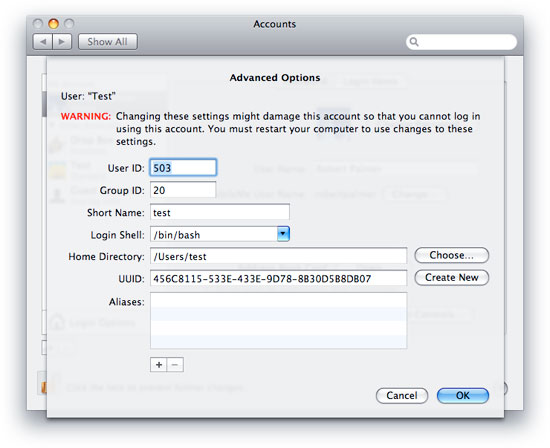 accounts-234290348.jpg