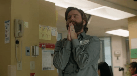 3osxY5DBiplbJ47i4o.gif