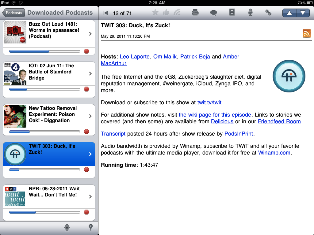 download-manager-landscape.png