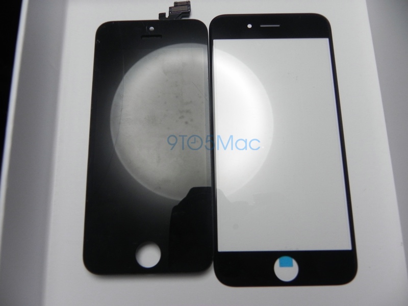 iphone6iphone5scomparison.jpg