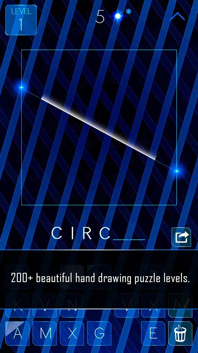 screen_3_i6.jpg