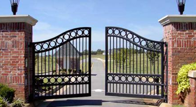 dreams.metroeve_gate-dreams-meaning.jpg