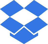 dropbox-logo-3.jpg