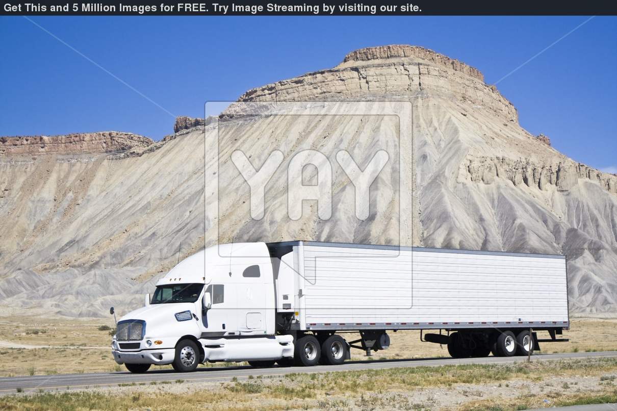 white-semi-truck-73e6f9.jpg