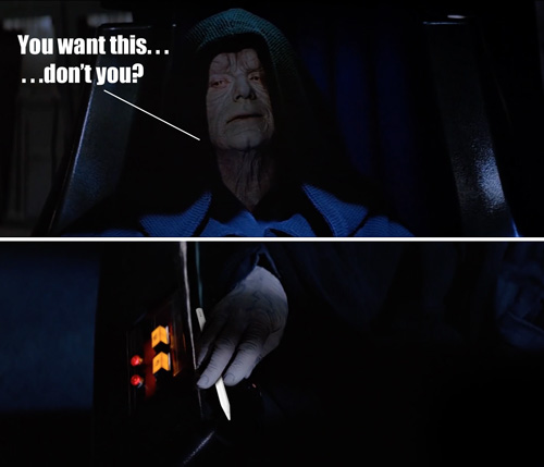 GalacticEmperor.jpg