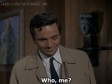 tumblr_inline_ncn17xuQCh1rtxby4.gif