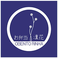 www.rinka-obento.com