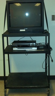 tv-cart.jpg