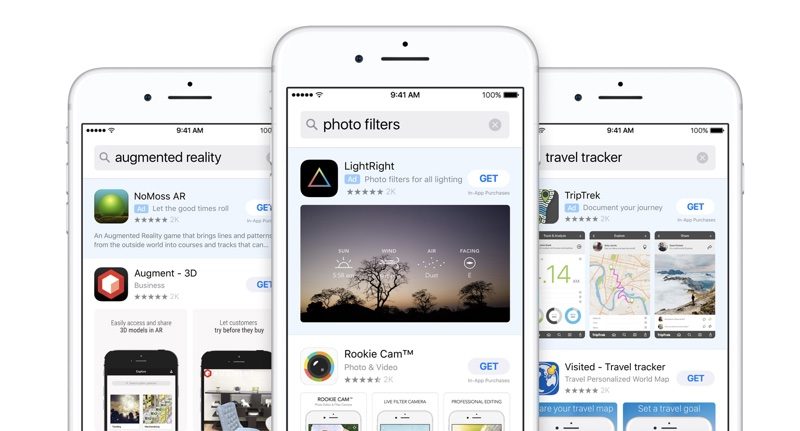 searchadsapple-800x431.jpg