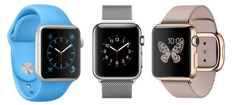 Apple-Watch-Trio-800x363.png