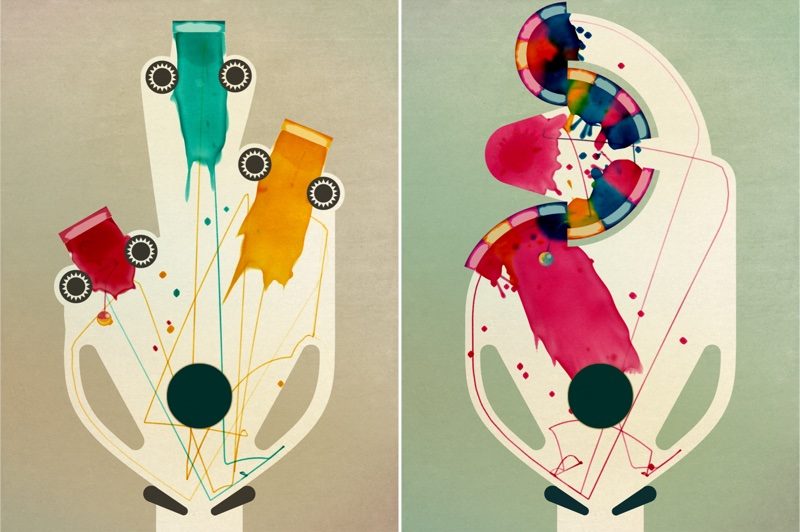 inks-800x532.jpg