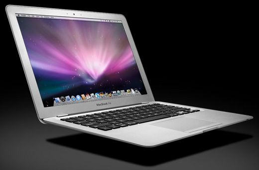 macbook_air_side_view2.jpg