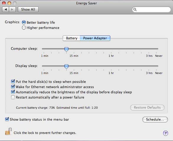 macbook_energy_saver_better_battery.jpg