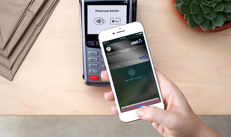 applepayanz-800x476.jpg