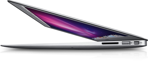 121513-macbook_air_2010_13in_side.jpg