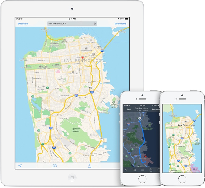 applemaps.jpg