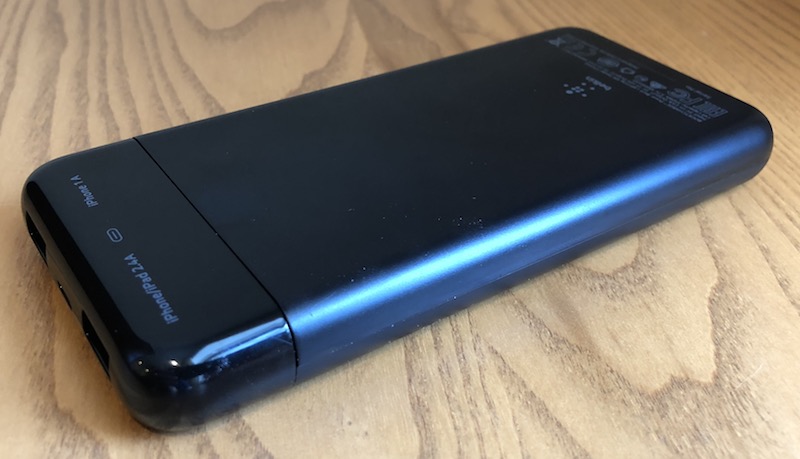belkin_lightning_10k_2.jpg