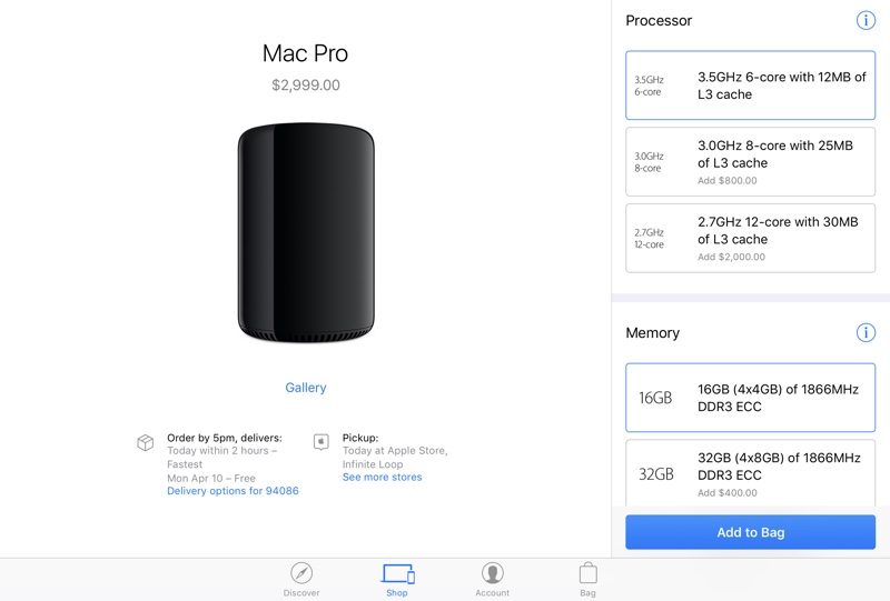 newmacpropricing-800x541.jpg