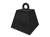 4458082-3d-image-1-ton-weight.jpg