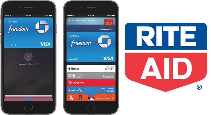 Rite-Aid-Apple-Pay-800x439.jpg