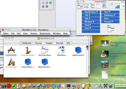 screenshot.jpg