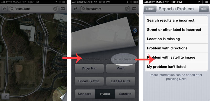 iOS6-maps.jpg