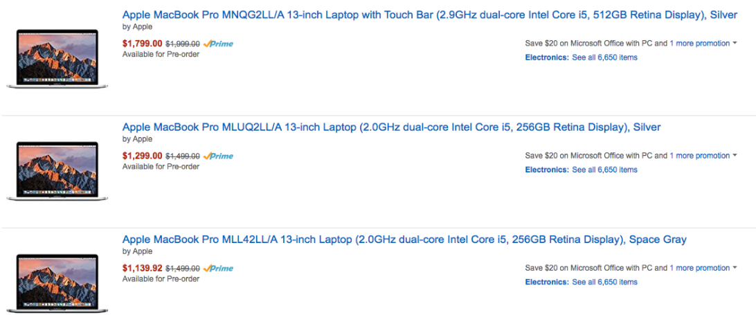 apple-macbook-pro-touch-bar-2016-amazon-deals.png