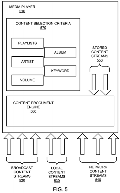 apple_station_tuning111.jpg