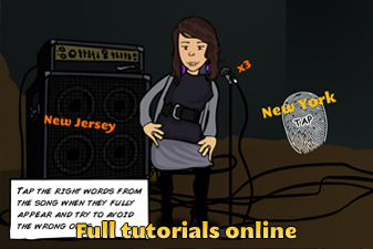 Tap%20Song%20Full%20Tutorials%20Online.jpg