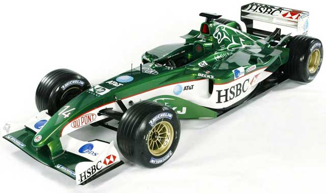 jaguar2003launch-lg.jpg