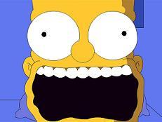 bart-simpson-scream.jpg