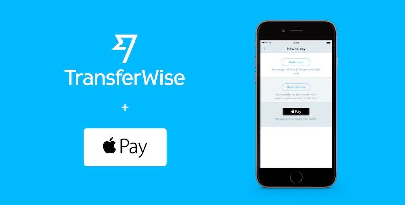 transferwise-apple-pay-800x405.jpg