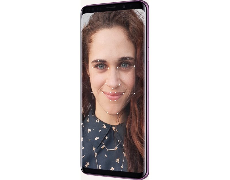 samsung2dfacialrecognition-800x627.jpg