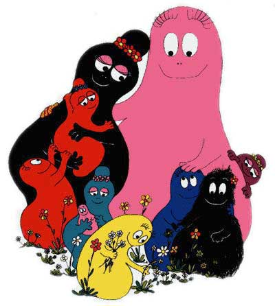 barbapapa.jpg