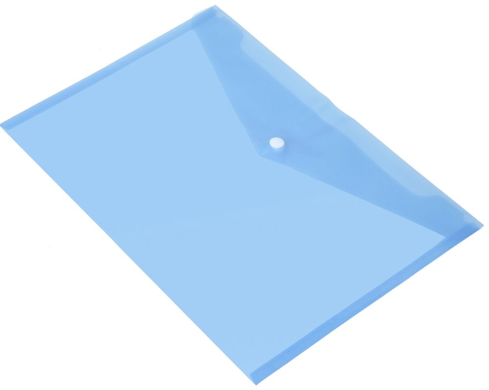 s-l1000.jpg