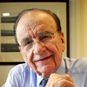 125952-rubert_murdoch.jpg