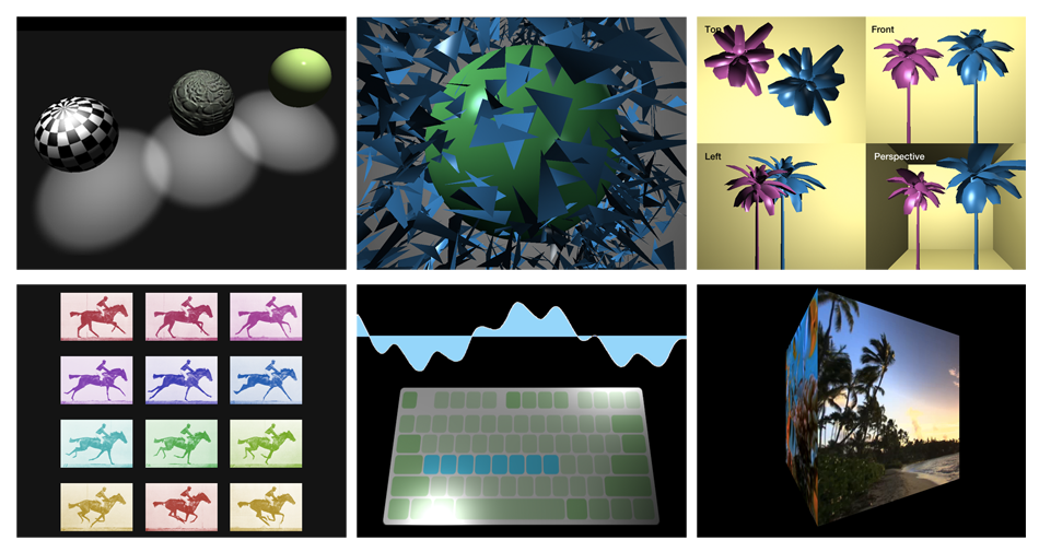 composition_composite.png
