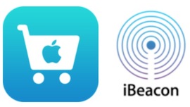 apple_store_app_ibeacon.jpg