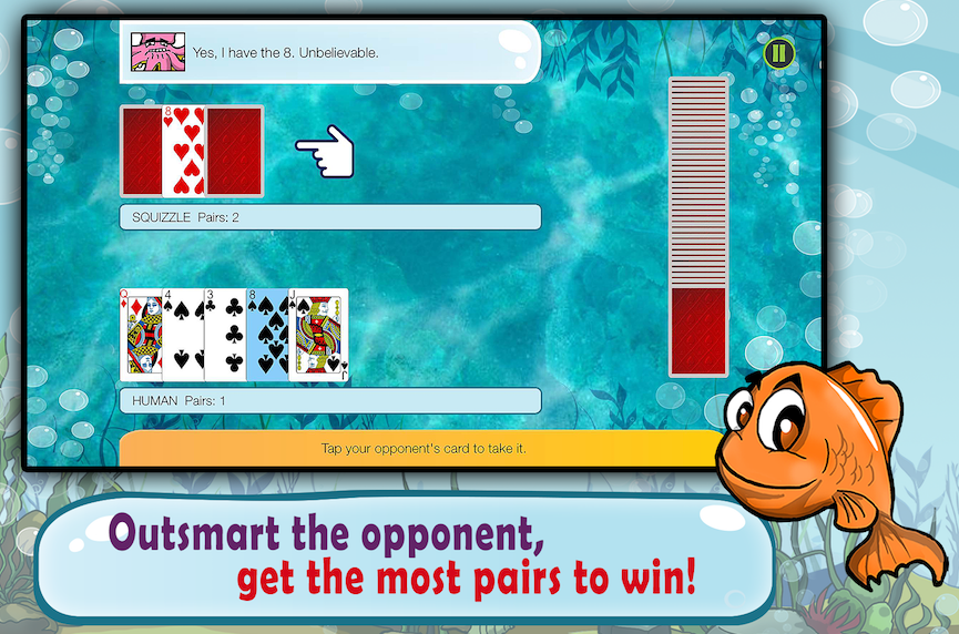 zTL4vxb.png